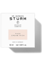 DR Barbara Sturm Face Cream Rich 50ml