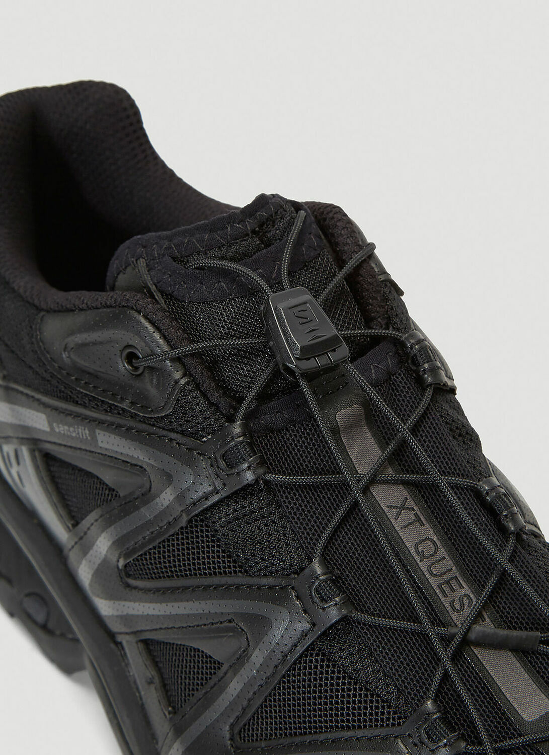 Salomon XT-Quest ADV Sneakers