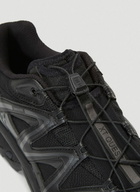 Salomon XT-Quest ADV Sneakers