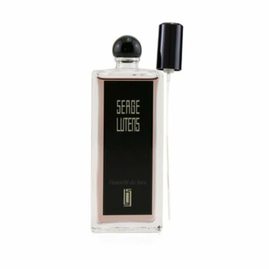 Serge Lutens - Feminite Du Bois Eau De Parfum Spray 50ml/1.6oz
