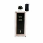 Serge Lutens - Feminite Du Bois Eau De Parfum Spray 50ml/1.6oz