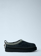 UGG Tasman Biarritz Slip-On Mules