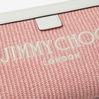 Jimmy Choo Avenue London Pouch Clutches & Pouch