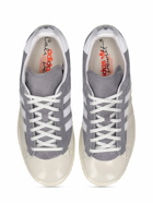 ADIDAS ORIGINALS - Cali Dewitt Campus 80's Sneakers