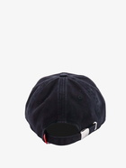 Diesel   Hat Black   Mens