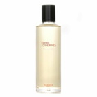 Hermes Mens Terre d'Hermes EDP 6.7 oz Refill Fragrances 3346130416654
