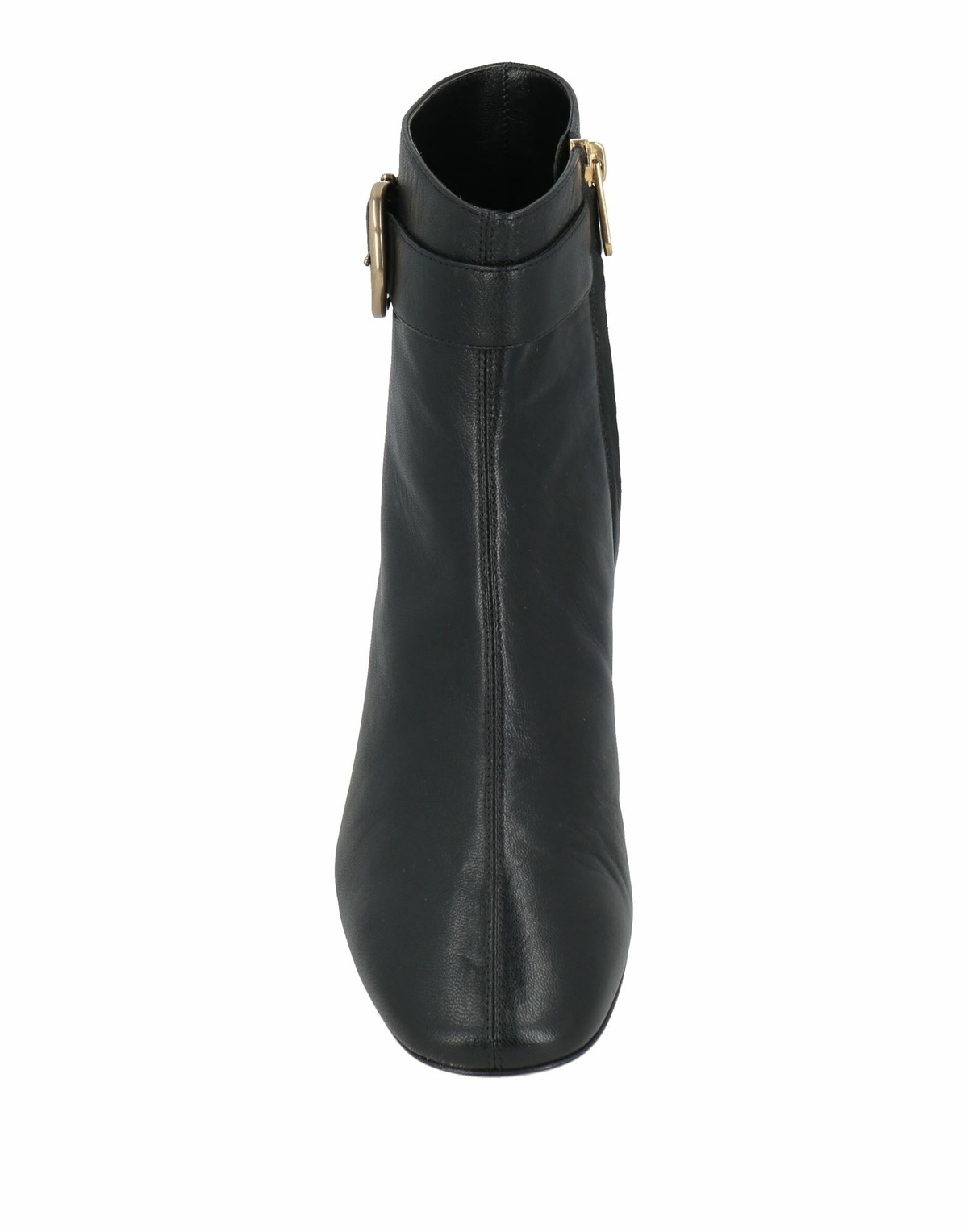 Chloé Womens Ankle boots in Black