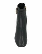 Chloé Womens Ankle boots in Black