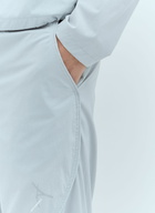 AFFXWRKS Transit Track Pants