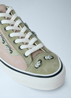 Vans Old Skool 36 Knot Vibram Sneakers
