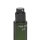 The Nue Co. Forest Lungs Fragrance