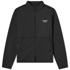 Pas Normal Studios Escapism Performance Fleece Jacket