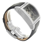 CORUM Ti-Bridge Tourbillon Hand Wind Mens Watch 022.700.04-0F01 0000