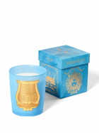 TRUDON Blue Versailles Scented Candle