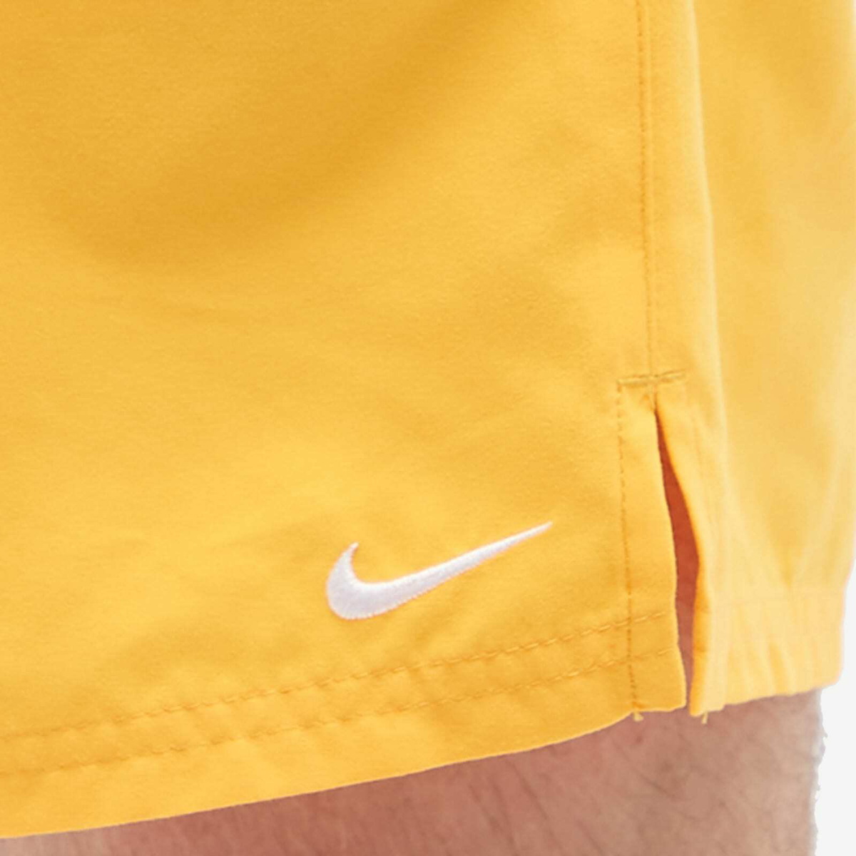Nike Swim Men's Essential 7" Volley Short