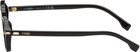 Fendi Black Selliera Sunglasses
