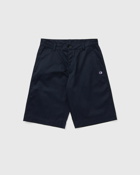 Champion Cargo Bermuda Blue - Mens - Casual Shorts