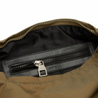 ARCS Little HEY Sling Bag in Terrace 