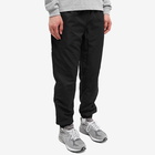 Lacoste Men's Classic Track Pants in Black