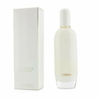 Aromatics In White / Clinique EDP Spray ''new'' 3.4 oz (w)