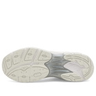Asics Gt-2160 Sneakers in White/Cream