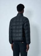Stüssy Midweight Padded Jacket