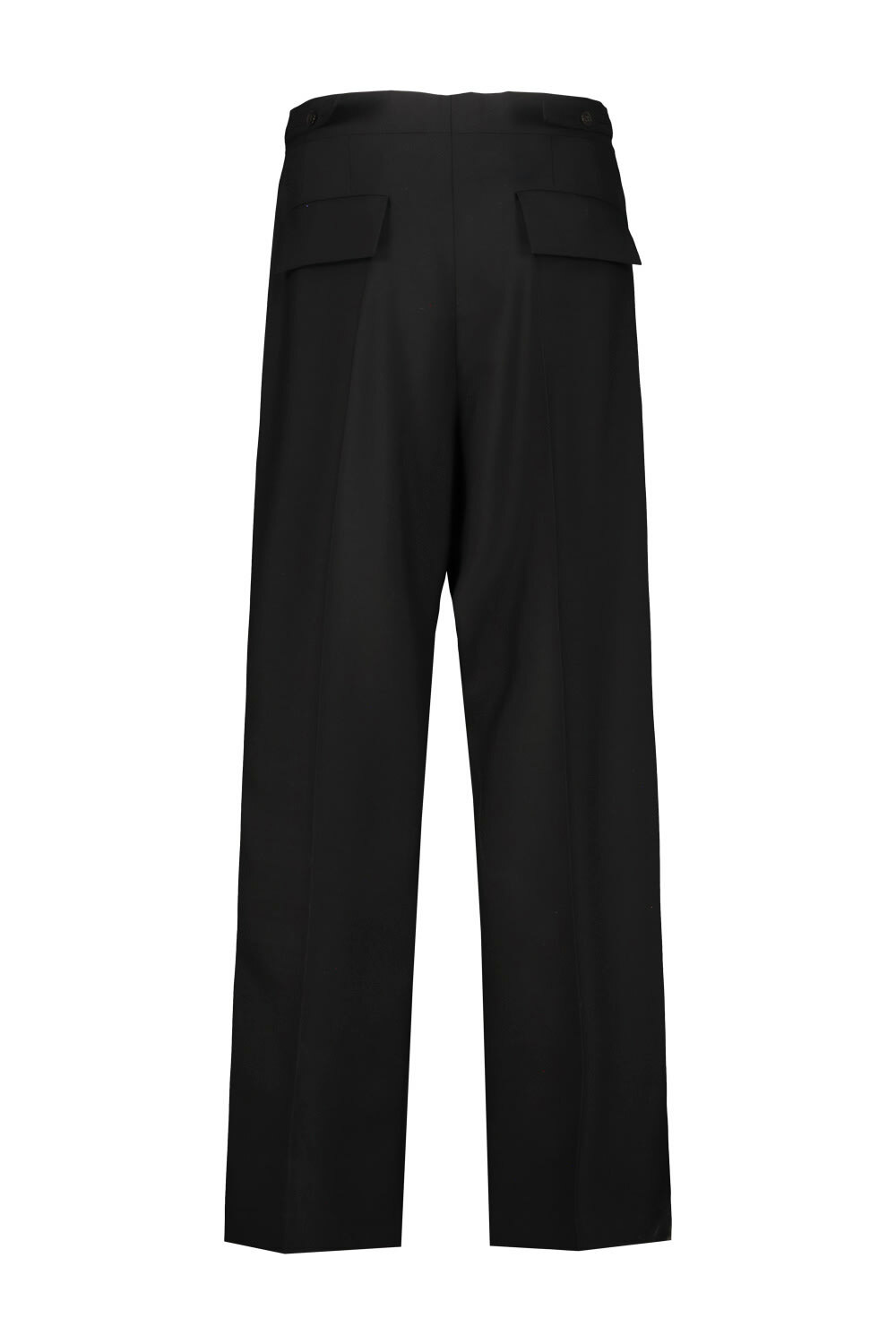 Sapio N10trousers
