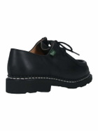 Paraboot michael Griff Derby Shoes