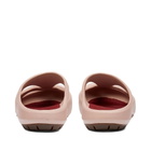 Keen Women's Shanti Sneakers in Fawn/Merlot