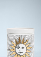 Fornasetti Nel Mentre Candle