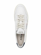 AUTRY - Logo Sneakers