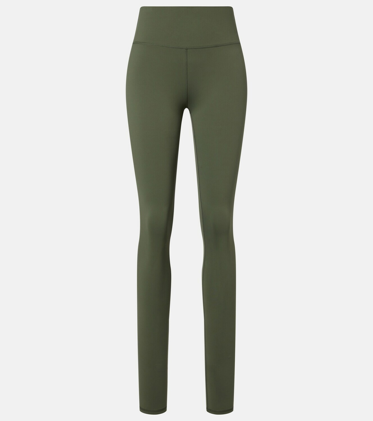 Varley Always leggings