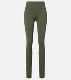 Varley Always leggings