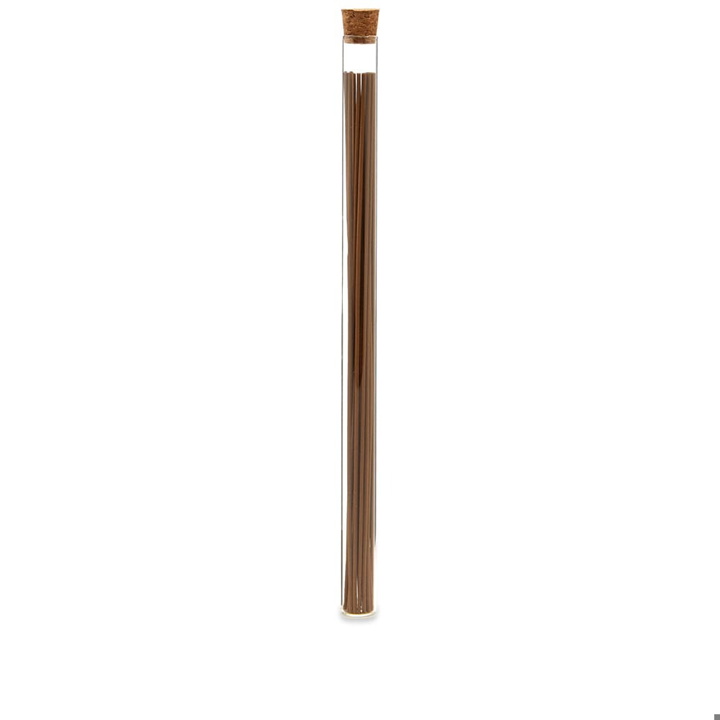 Photo: Satta Men's 20cm Chunhua Thuja Incense Sticks - 15 Tube in N/A