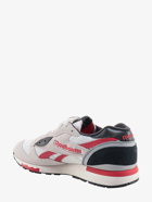 Reebok Lx8500 White   Mens