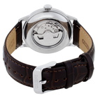 Orient Classic Automatic Mens Watch RA-AC0037R30B