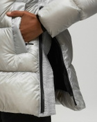 Canada Goose Cypress Puffer Grey/Silver Down & Puffer Jackets