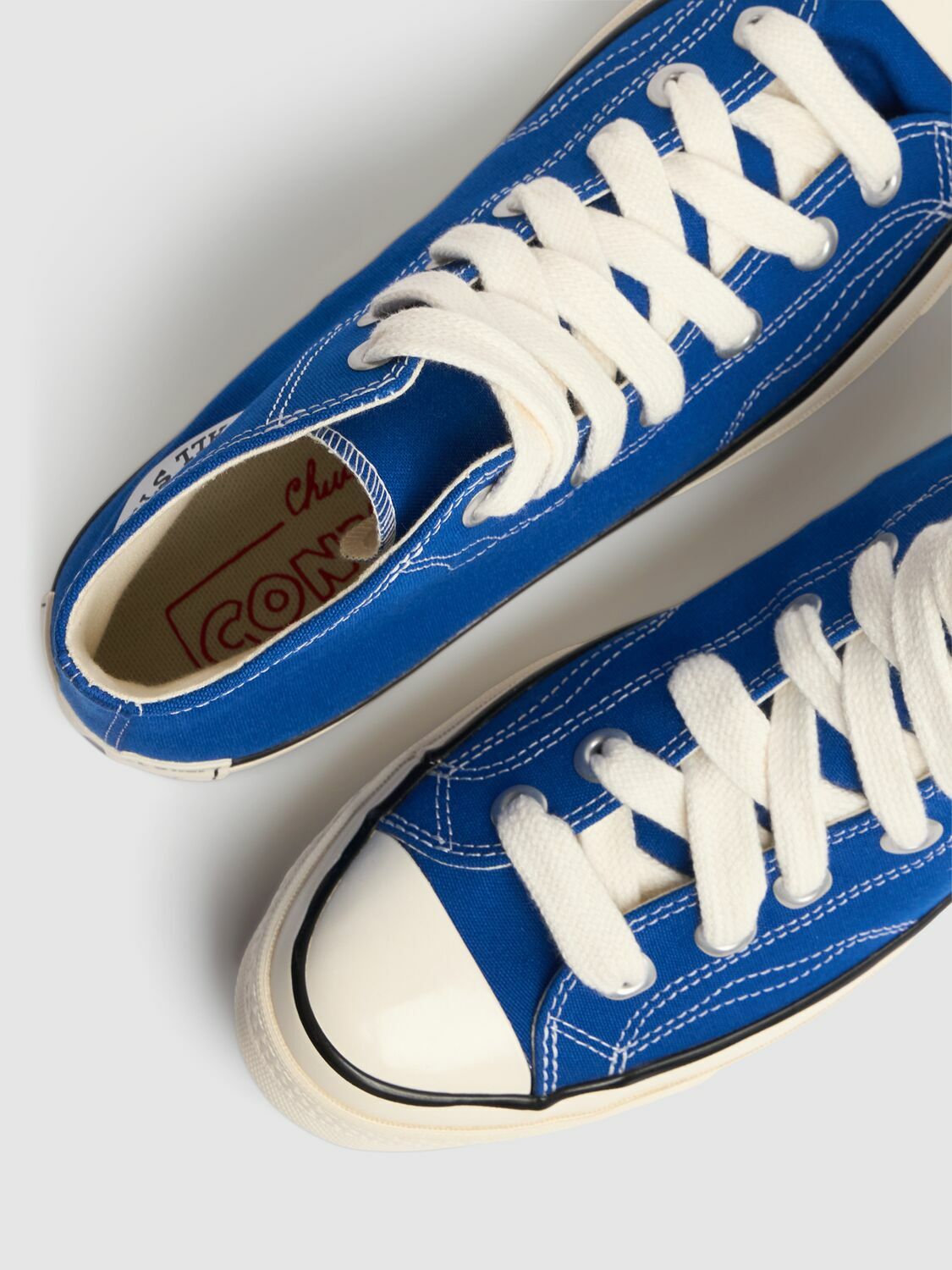 CONVERSE Chuck 70 Sketch Hi Sneakers Converse