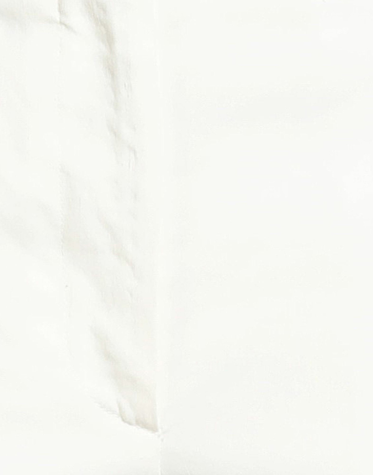 Jucca Womens Pants Cream