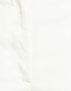 Jucca Womens Pants Cream
