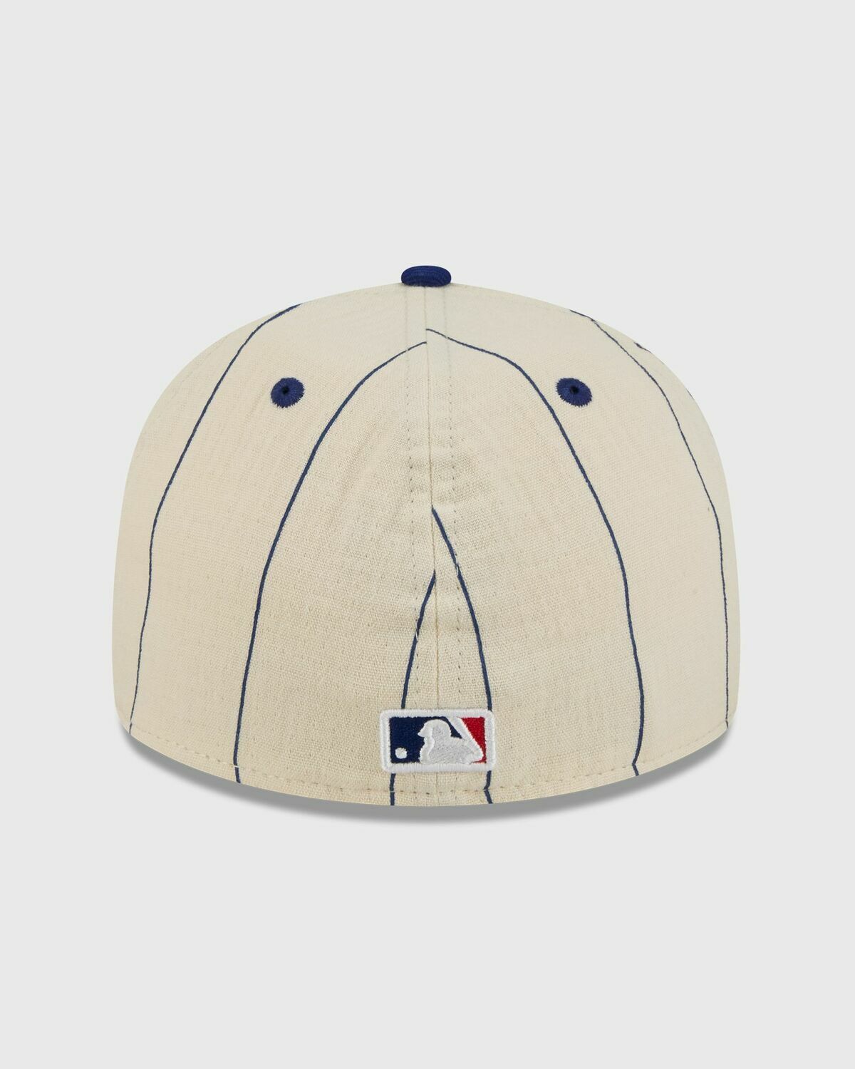 59FIFTYRC LINEN 28456 LOS ANGELES DODGER