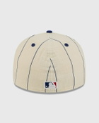 59FIFTYRC LINEN 28456 LOS ANGELES DODGER