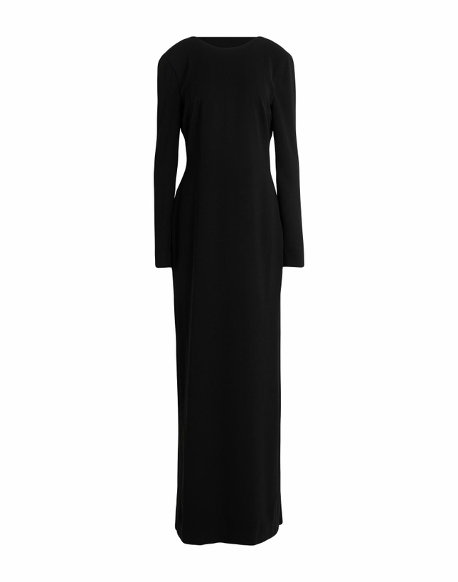 Photo: 16arlington Womens Maxi dress in Black