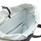 Arc'teryx Granville 25 Backpack in Black 