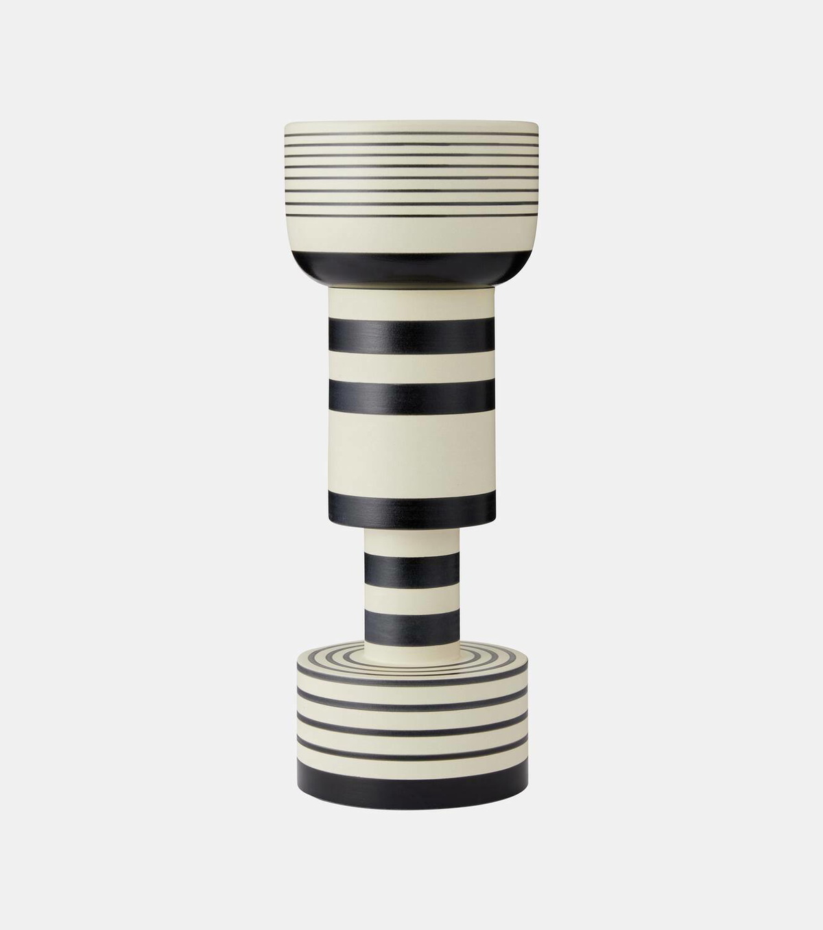 Bitossi Calice vase