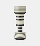 Bitossi Calice vase