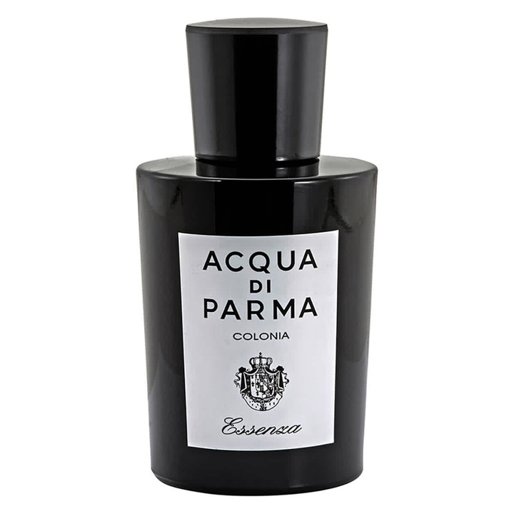 Photo: Colonia Essenza by Acqua Di Parma for Men - 3.4 oz EDC Spray