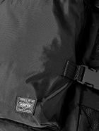Porter-Yoshida and Co - Force DayPack Nylon Backpack