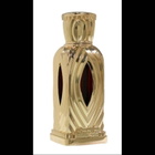 Zimaya Unisex Al Maha Gold Perfume Oil 0.67 oz Fragrances 6290171075424