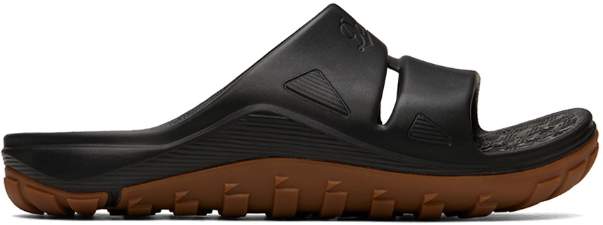 Danner Men's Shelter Cove Sandals – EVA Slip-On Comfort